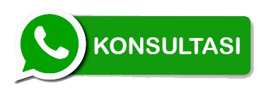 Konsultasi WA